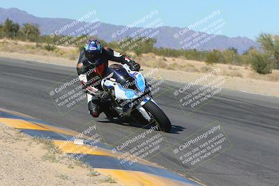 media/Nov-25-2023-TrackXperience (Sat) [[85467fd52f]]/Level 2/Session 4 (Turn 7 Inside)/